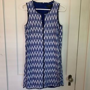 Jcrew Women’s Dress